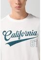 KOAJ CAMISETA KOAJ 24419 2/24 de Koaj