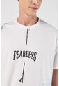 KOAJ CAMISETA KOAJ PUNCHY 3/24 de Koaj
