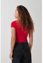 CAMISETA KOAJ 23407 1/25 de Koaj