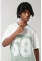 KOAJ CAMISETA KOAJ DAMON 18128 1/25 de Koaj
