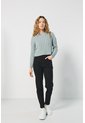 KOAJ PANTALON KOAJ JEAN MOM STA 11439 3/24 de Koaj