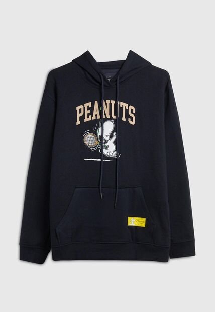 KOAJ BUZO CAPOTA KOAJ ELOPY TN 24468 3/25