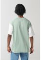 KOAJ CAMISETA KOAJ DAMON 18128 1/25 de Koaj