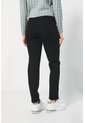 KOAJ PANTALON KOAJ JEAN MOM STA 11439 3/24 de Koaj