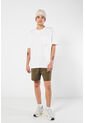 KOAJ CAMISETA KOAJ CELA 1 3/24 de Koaj