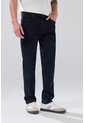 KOAJ PANTALON KOAJ JEAN STRAIGHT LEG 32181 1/ de Koaj