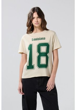 KOAJ CAMISETA KOAJ 27204 4/25