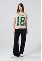 KOAJ CAMISETA KOAJ 27204 4/25 de Koaj