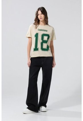 KOAJ CAMISETA KOAJ 27204 4/25