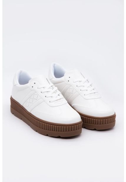 KOAJ-ZAPATOS KOAJ CONG CHUNKY 2/21