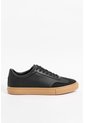 KOAJ ZAPATOS KOAJ CLASSIC 24134 4/25 de Koaj