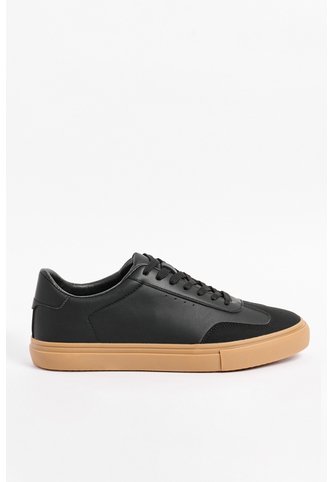 KOAJ ZAPATOS KOAJ CLASSIC 24134 4/25 Koaj