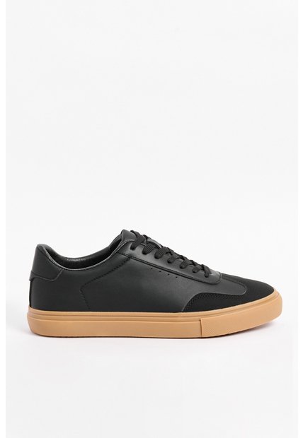 KOAJ ZAPATOS KOAJ CLASSIC 24134 4/25