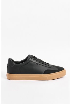 KOAJ ZAPATOS KOAJ CLASSIC 24134 4/25
