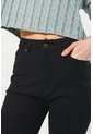 KOAJ PANTALON KOAJ JEAN MOM STA 11439 3/24 de Koaj