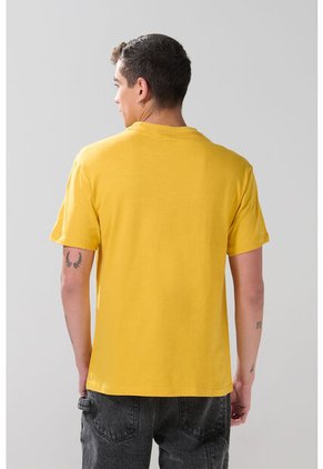 KOAJ CAMISETA KOAJ 29925 1/26