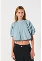 BLUSA KOAJ KORDELIA MC 5168 2/24 de Koaj