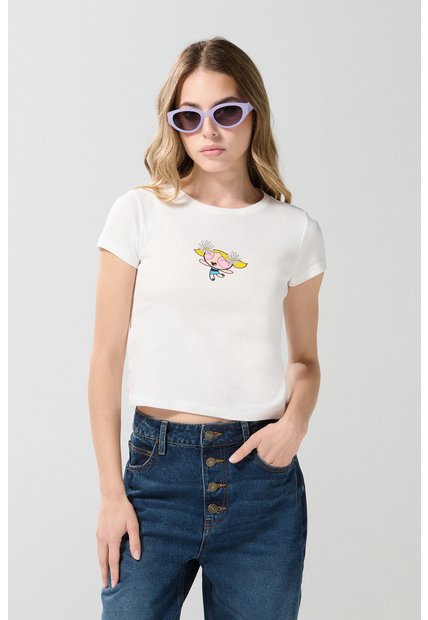 CAMISETA KOAJ KOSTI 23577 2/25