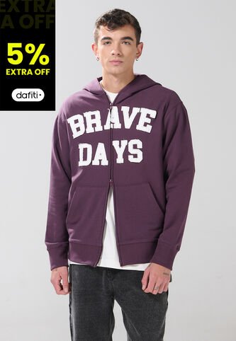 KOAJ CARDIGAN CAPOTA KOAJ SOLANO 30191 4/25 Koaj