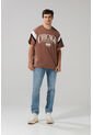 KOAJ CAMISETA KOAJ BUBLE 27883 4/25 de Koaj