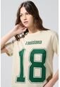 KOAJ CAMISETA KOAJ 27204 4/25 de Koaj