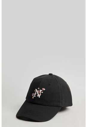 KOAJ CACHUCHA KOAJ BEICONF 8248 2/24