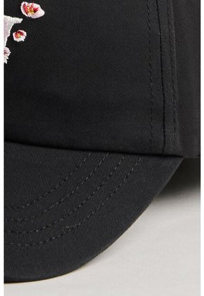 KOAJ CACHUCHA KOAJ BEICONF 8248 2/24