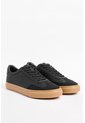 KOAJ ZAPATOS KOAJ CLASSIC 24134 4/25 de Koaj