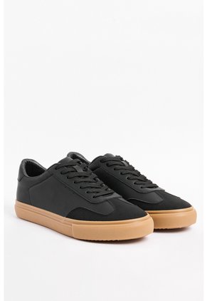 KOAJ ZAPATOS KOAJ CLASSIC 24134 4/25