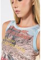 KOAJ CAMISETA KOAJ LOWEN 3/24 de Koaj