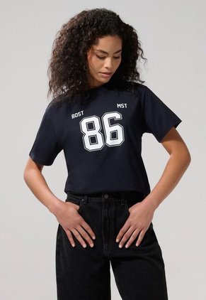 KOAJ CAMISETA KOAJ 26774 4/25