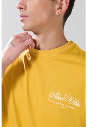 KOAJ CAMISETA KOAJ 29925 1/26