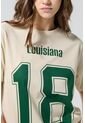 KOAJ CAMISETA KOAJ 27204 4/25 de Koaj