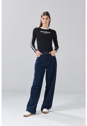 KOAJ CAMISETA KOAJ ERYN 29809 1/26