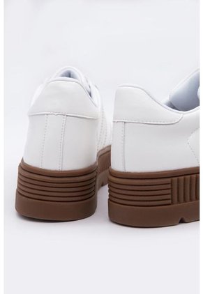 KOAJ-ZAPATOS KOAJ CONG CHUNKY 2/21