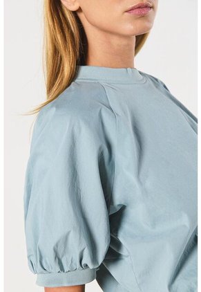 BLUSA KOAJ KORDELIA MC 5168 2/24