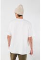 KOAJ CAMISETA KOAJ CELA 1 3/24 de Koaj