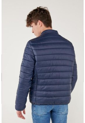 KOAJ-CHAQUETA KOAJ GUINDO 4/21