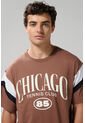 KOAJ CAMISETA KOAJ BUBLE 27883 4/25 de Koaj