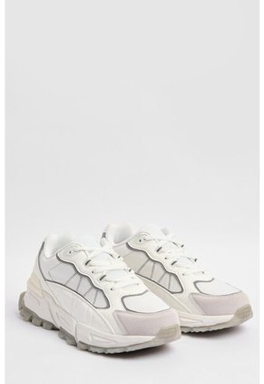 KOAJ ZAPATOS KOAJ CHUNKY 5904 3/24