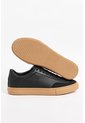 KOAJ ZAPATOS KOAJ CLASSIC 24134 4/25 de Koaj