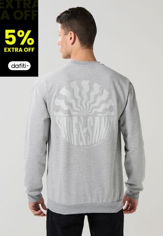 KOAJ BUZO CR KOAJ 23059 2/25 Koaj