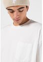 KOAJ CAMISETA KOAJ CELA 1 3/24 de Koaj