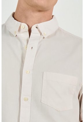 CAMISA KOAJ BUTTON DOWN MC 5814 3/23