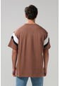 KOAJ CAMISETA KOAJ BUBLE 27883 4/25 de Koaj