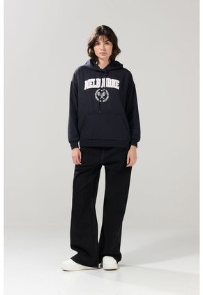 KOAJ BUZO CAPOTA KOAJ 28008 4/25