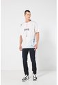 KOAJ CAMISETA KOAJ PUNCHY 3/24 de Koaj