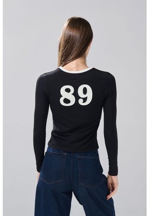 KOAJ CAMISETA KOAJ ERYN 29809 1/26