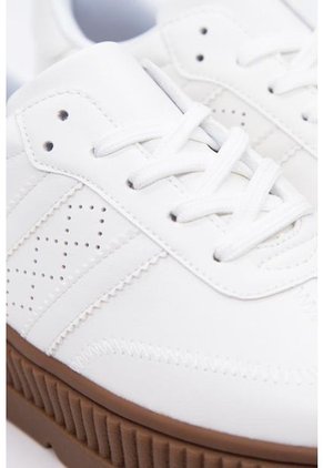 KOAJ-ZAPATOS KOAJ CONG CHUNKY 2/21