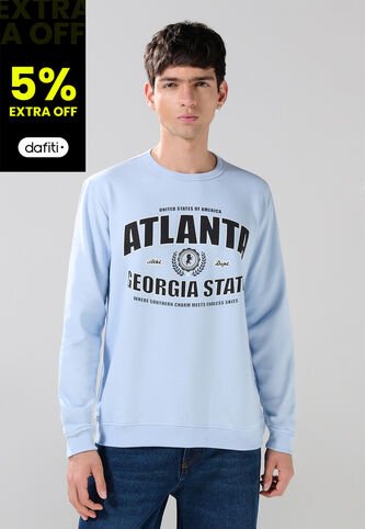 KOAJ BUZO CR KOAJ 29054 4/25 Koaj